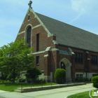 All Saints Episcopal Church