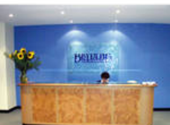 Brydens Law Group - Liverpool, NSW