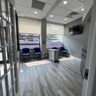 Dental365 - Park Slope