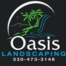 Oasis Landscaping - Landscape Contractors