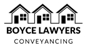 Boyce Lawyers - Solicitors & Lawyers