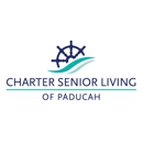 Charter Senior Living of Paducah - Assisted Living Facilities