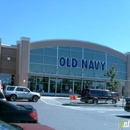 Old Navy - Clothing Stores