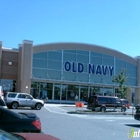 Old Navy