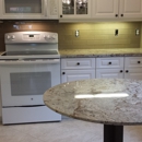 Marble Art Corp - Kitchen Planning & Remodeling Service