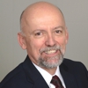 Edward Jones - Financial Advisor: Michael J Goguen, CFP®|AAMS® gallery