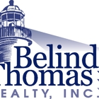 Belinda Thomas Realty