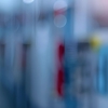 Gen Russo Heating and Cooling gallery