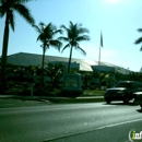 Holmes Beach Code Enforcement