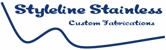 Styleline Stainless - Staircases & Handrails