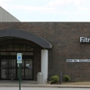 Mercy Fitness Center - Fort Smith gallery