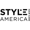 Style America gallery