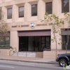 ILWU-PMA Benefit Funds gallery