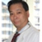 Dr. Dominic K. Ho, MD