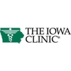 The Iowa Clinic Gynecologic Oncology Department gallery