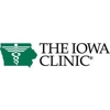 The Iowa Clinic Johnston-Physical Therapy gallery