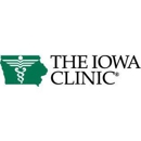 The Iowa Clinic Pediatrics Department - West Des Moines Campus - Physicians & Surgeons, Cardiology