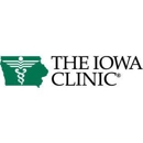 The Iowa Clinic General Surgery Department - West Des Moines Campus - Physicians & Surgeons, Podiatrists