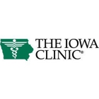 The Iowa Clinic Johnston