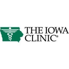The Iowa Clinic Obstetrics & Gynecology Department - Methodist Medical Center