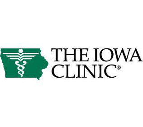 The Iowa Clinic Men's Center - Ankeny Campus - Ankeny, IA