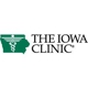 The Iowa Clinic Pediatrics Department - Methodist Medical Center Plaza II