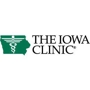 The Iowa Clinic Women's Center - Ankeny Campus