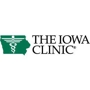 The Iowa Clinic Hand Surgery Department - West Des Moines Campus