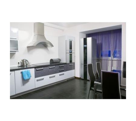 Wippells Kitchens and Cabinets - St George, QLD