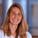 Hilary Anne Frescoln, MD - Physicians & Surgeons, Family Medicine & General Practice