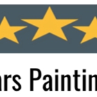 5 Stars Painting