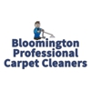 Bloomington Professional Carpet Cleaners gallery