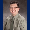 Christopher Wong, MD gallery