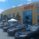City Kia - New Car Dealers