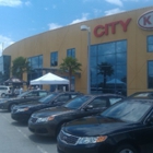 City Kia