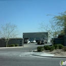 Yoder Masonry