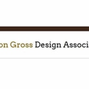 Don Gross Design Associates - Designers-Industrial & Commercial