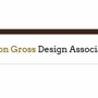 Don Gross Design Associates