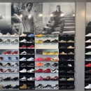 Hibbett Sports - Sporting Goods
