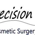 Precision MD Cosmetic Surgery Center