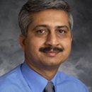 Dr. Hirenkumar H Jani, MD - Physicians & Surgeons