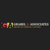 Grabel & Associates gallery