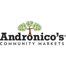 Andronico's Community Markets - Grocery Stores