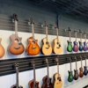 Guitars USA Music Store gallery