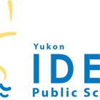 Idea Yukon