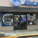Lisa Newland: Allstate Insurance - Insurance