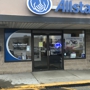 Lisa Newland: Allstate Insurance
