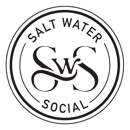 Salt Water Social - Seafood Restaurants