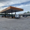 ONE9 Travel Center - Convenience Stores