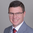 Edward Jones - Financial Advisor: Lucas D Watson - Financial Services